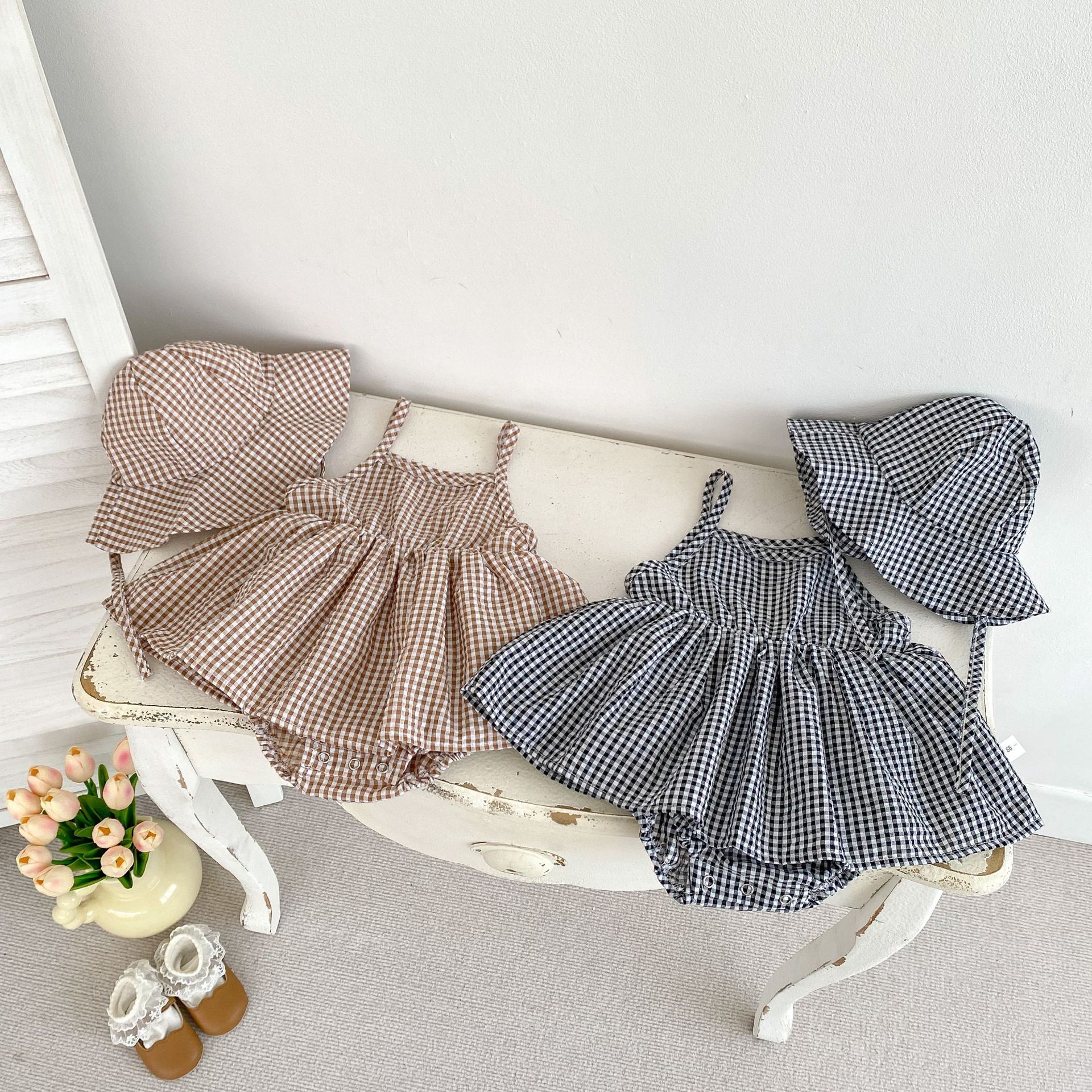 O1CN016U9bKH1u66M5AJpN4_!!2201274185987-0-cib