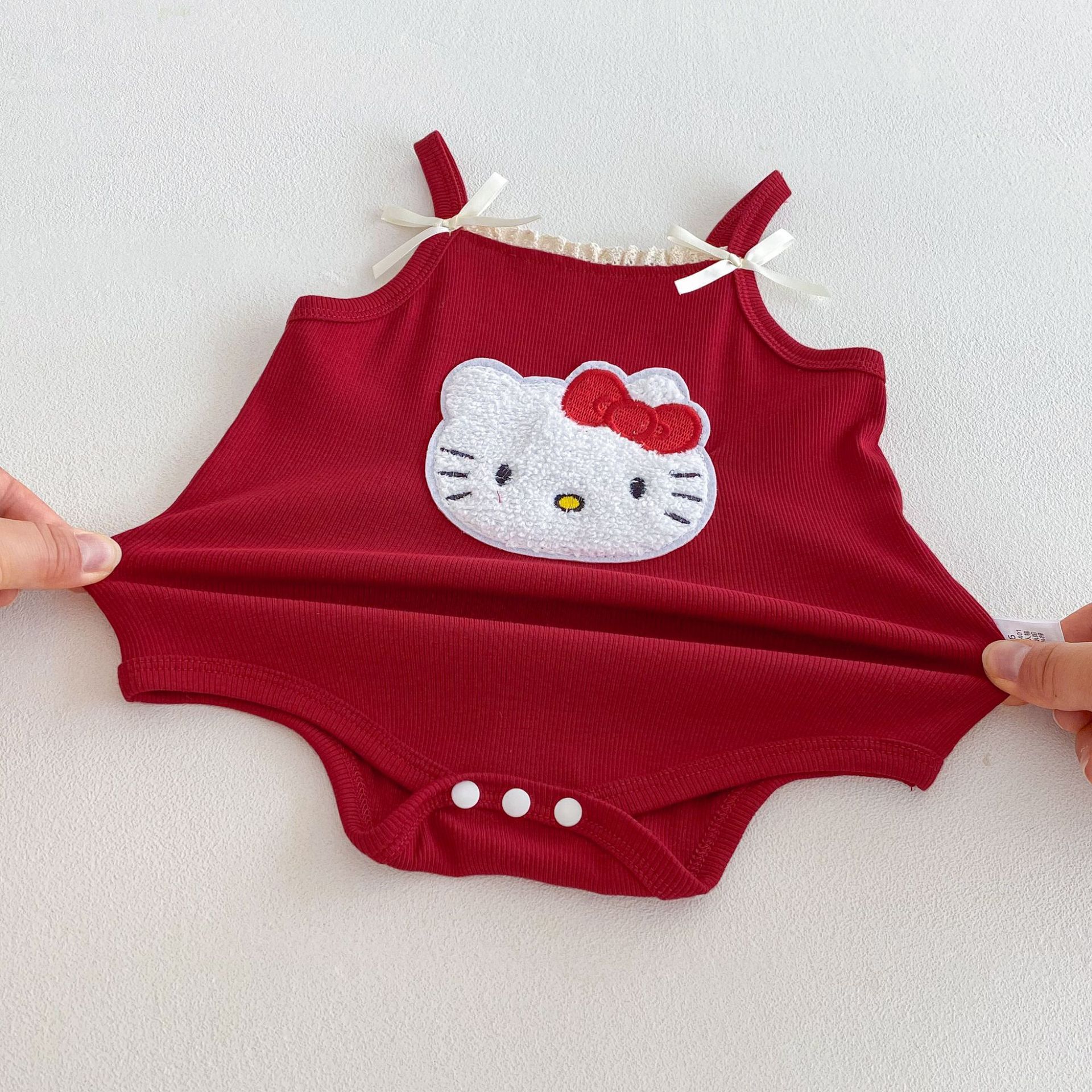 O1CN01Ocpg9Z1e07HWdScdn_!!2208778273808-0-cib