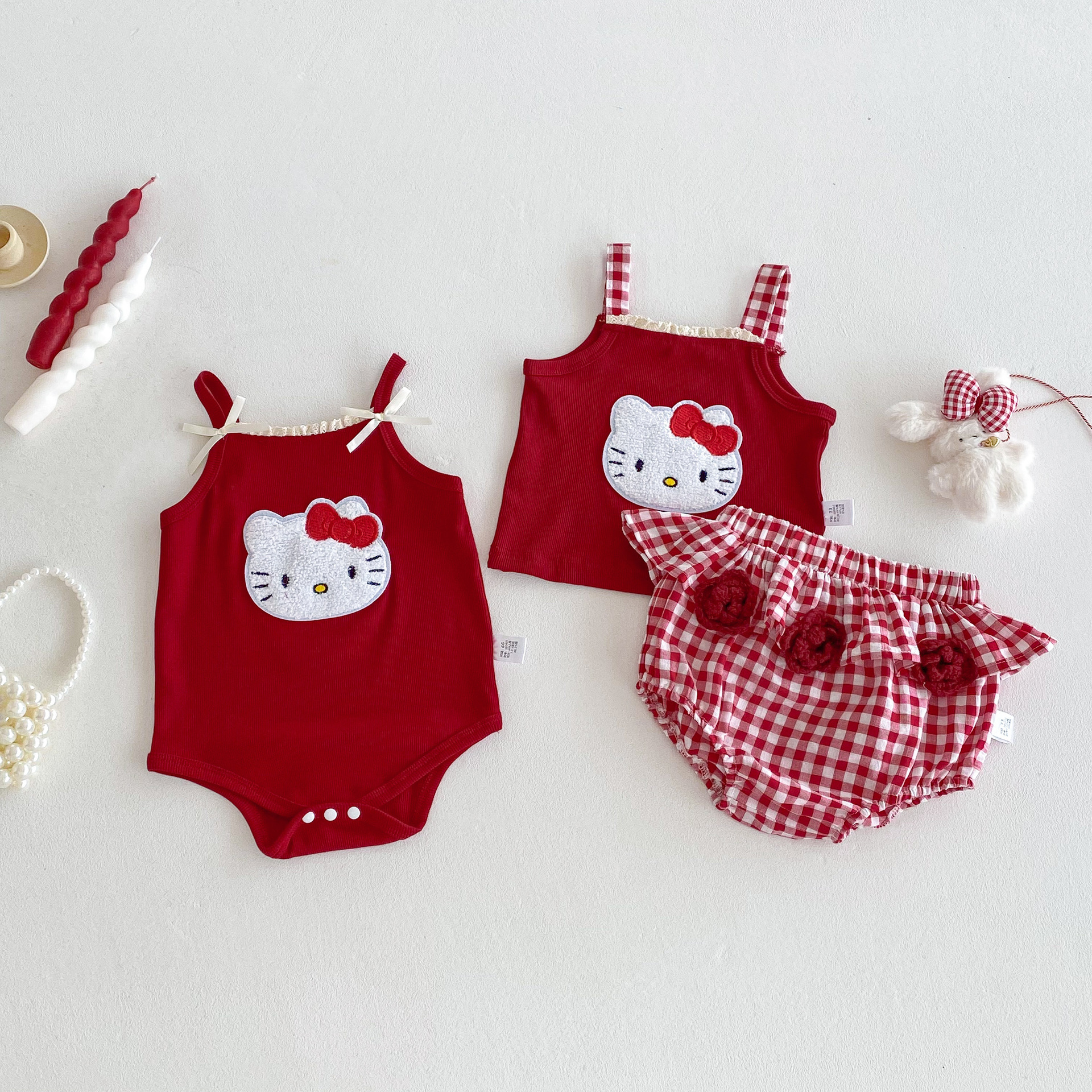 O1CN01A03B5W1e07HbT4uoe_!!2208778273808-0-cib