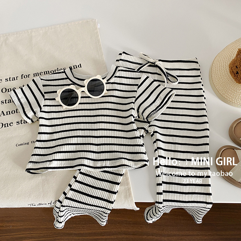 O1CN01kGE5611NKrdi5I3BZ_!!2214197521552-0-cib