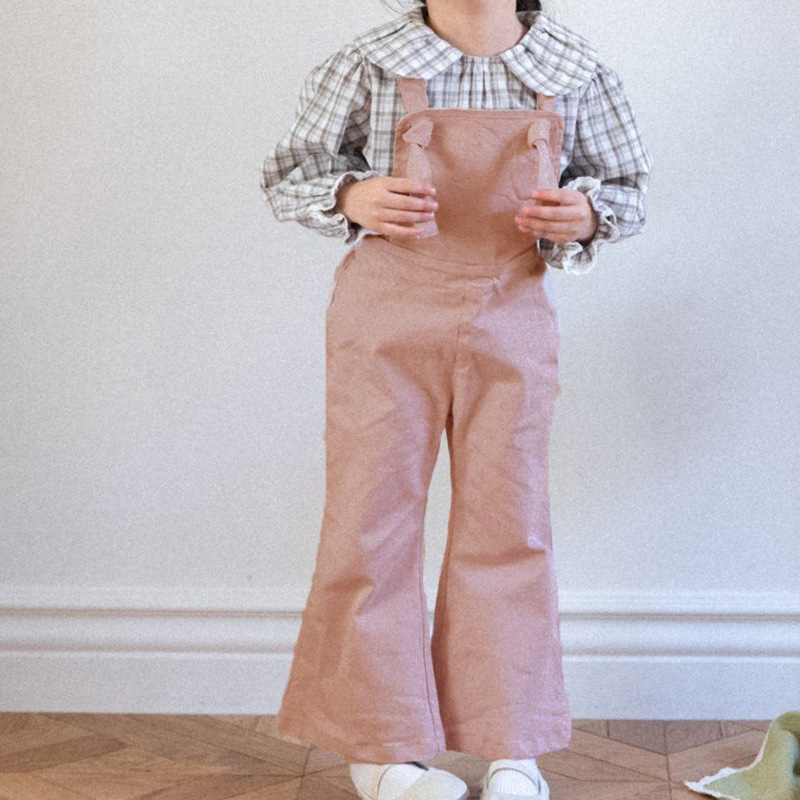 O1CN01FCw6a41ghHpQ0E1GZ_!!2176964173-0-cib