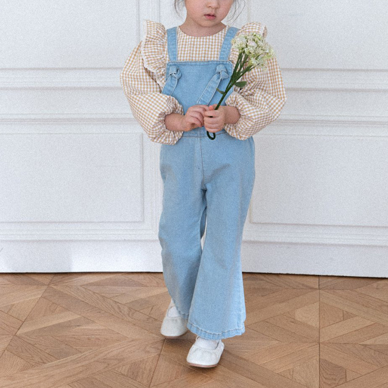 O1CN01RtzAhi1ghHooBhDq6_!!2176964173-0-cib