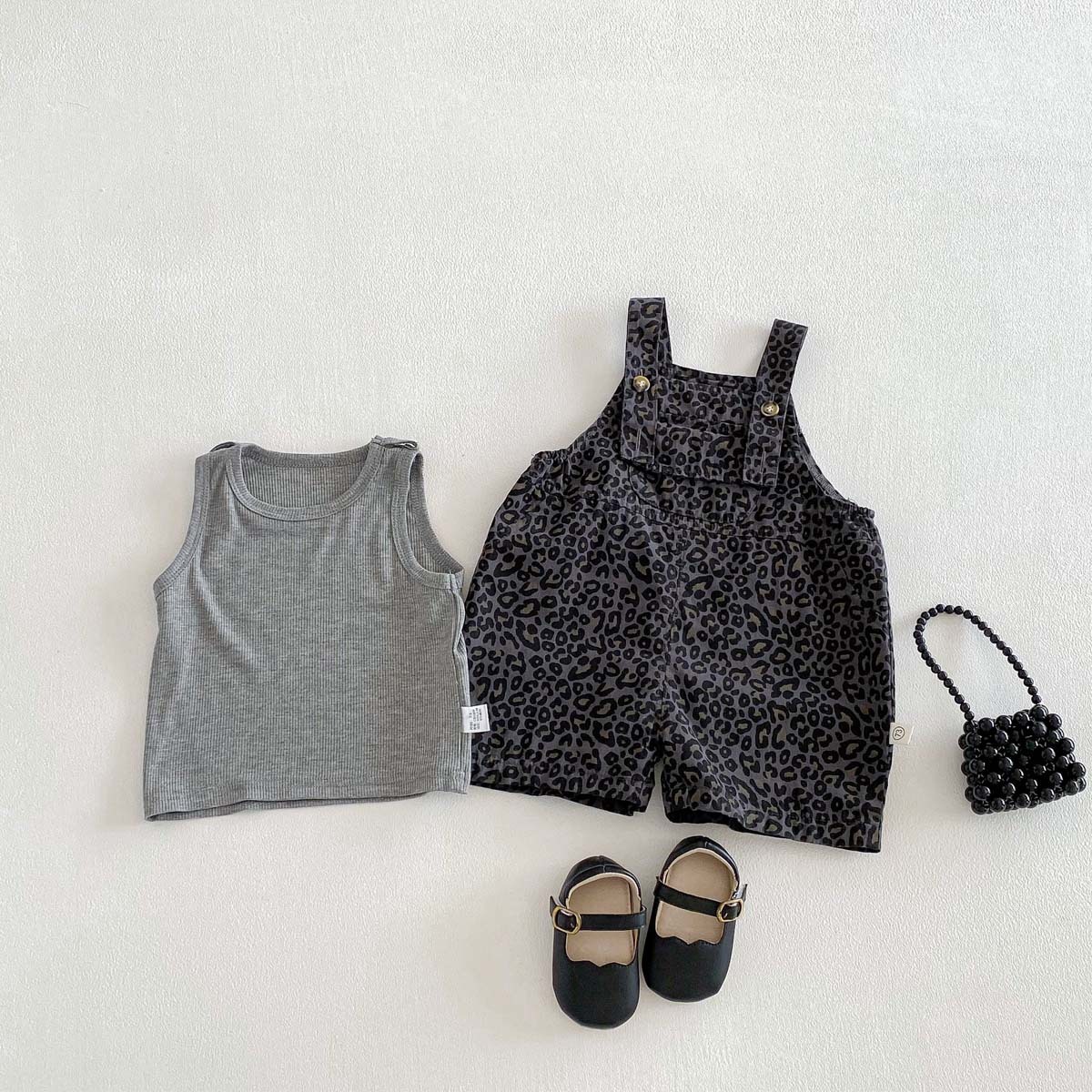 O1CN01EyVXm71pR6RpLulKp_!!3894385356-0-cib