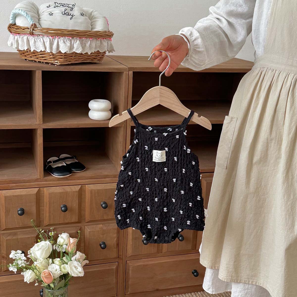 O1CN018bFCcs1pR6S7iJkd9_!!3894385356-0-cib