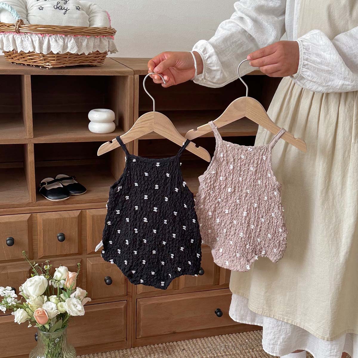 O1CN01CzzjW41pR6S7NrDDr_!!3894385356-0-cib