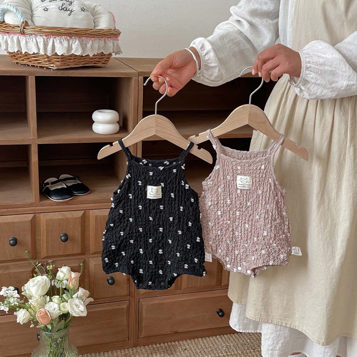 O1CN01DVCClp1pR6S8FMqIO_!!3894385356-0-cib