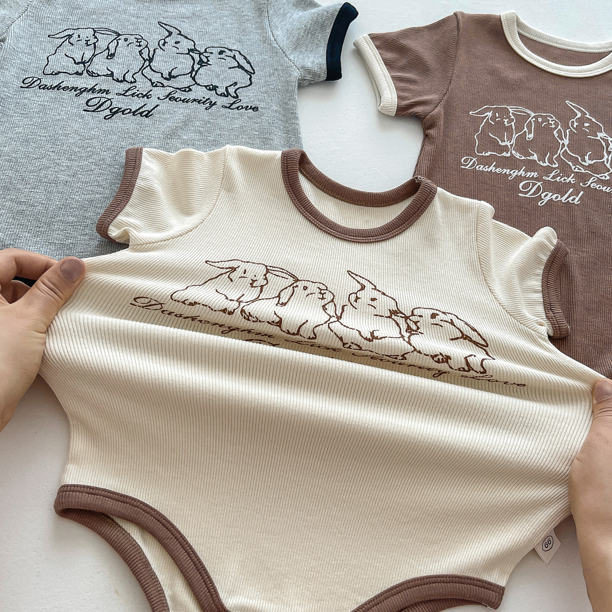 O1CN01HIL5t31pR6AHDHdVC_!!3894385356-0-cib