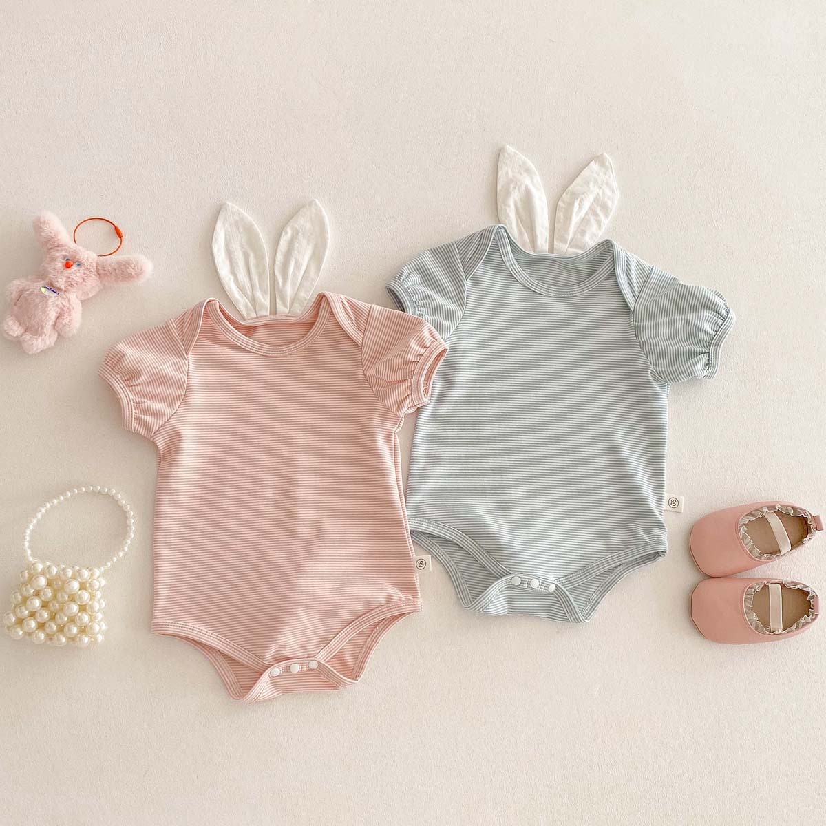 O1CN01v4pDSS1pR6Lvo9Jmx_!!3894385356-0-cib