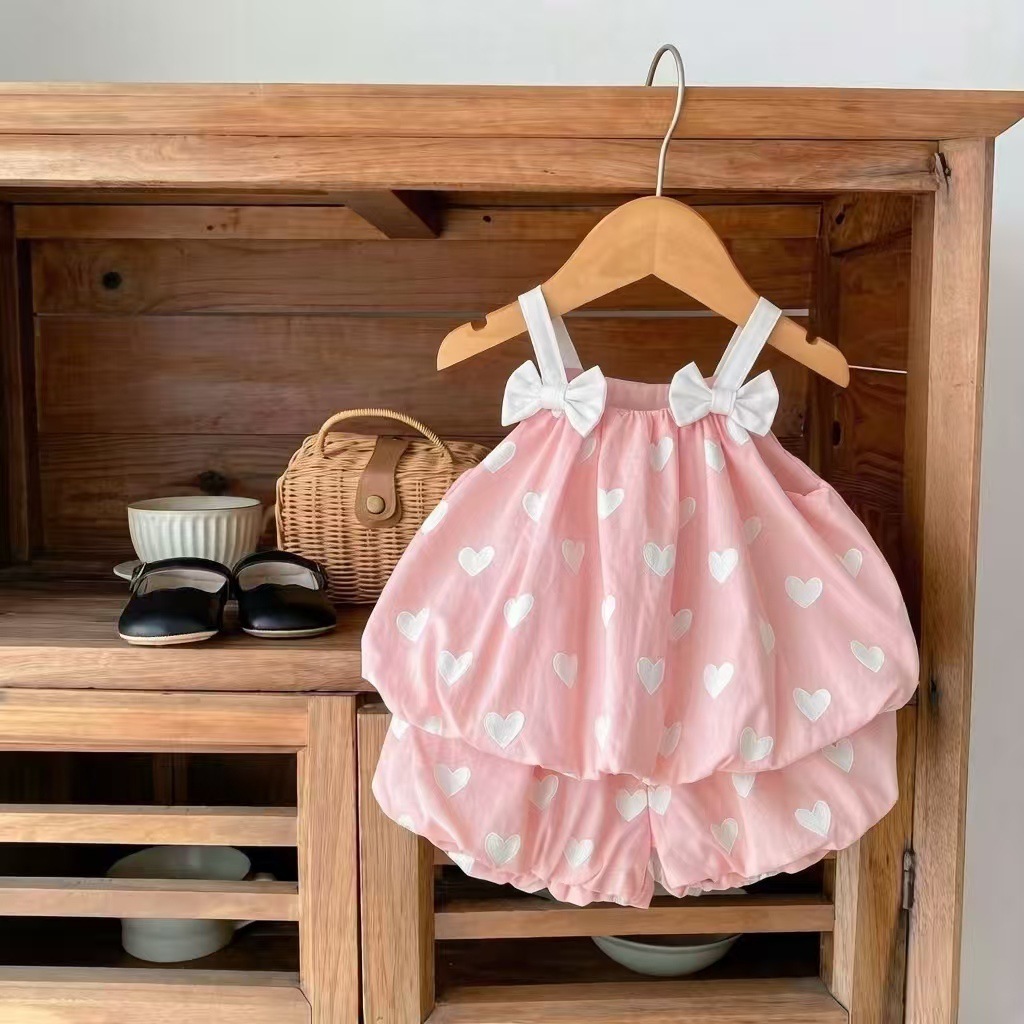 O1CN01J5eGZW2JBTPm5zPTV_!!1856369383-0-cib