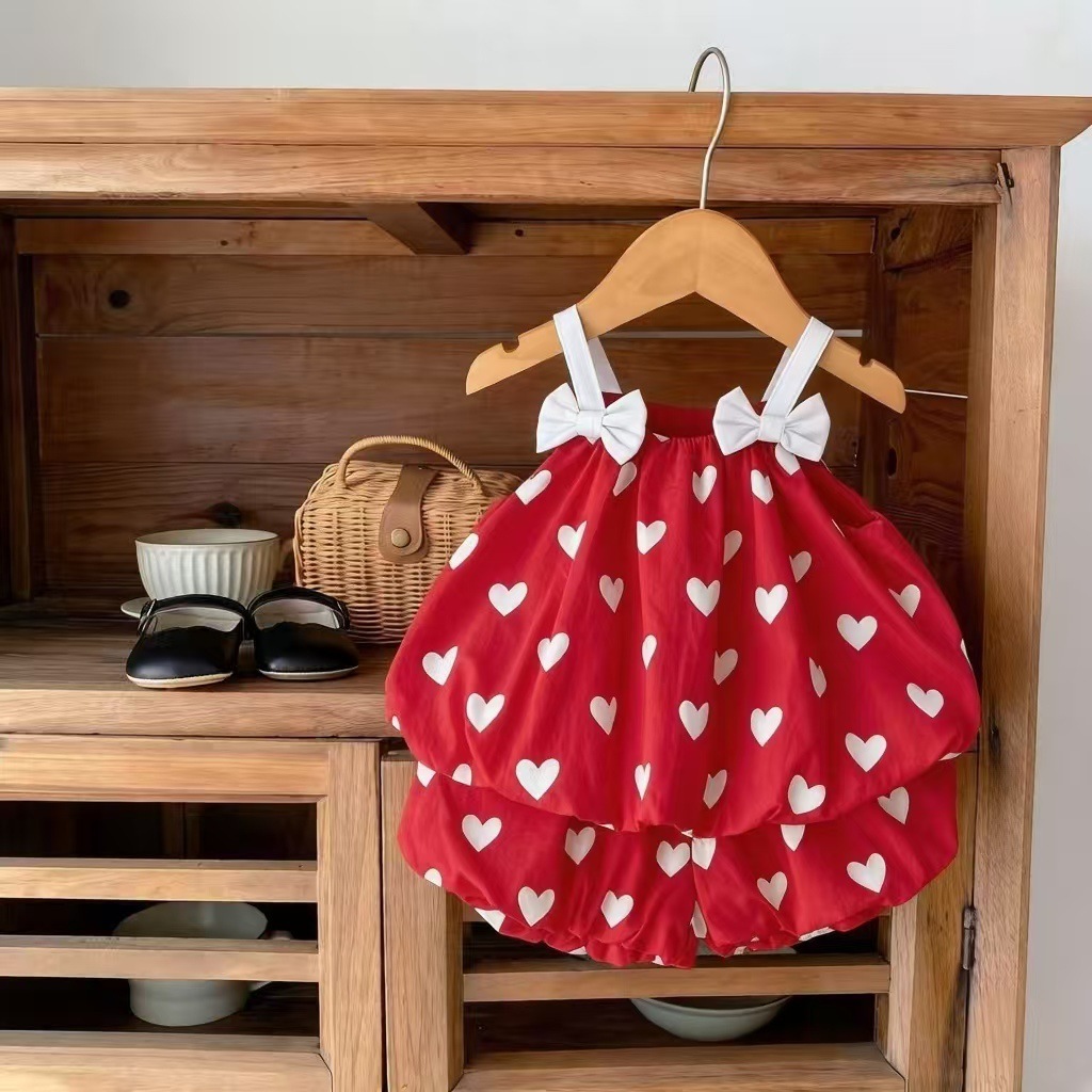 O1CN01TrEZcn2JBTPm0GKyn_!!1856369383-0-cib