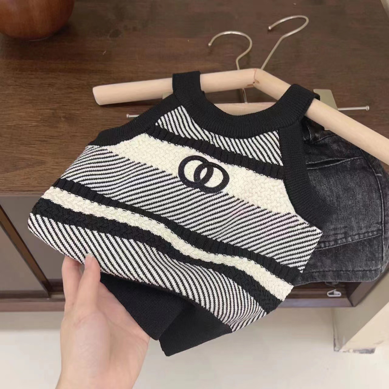 O1CN01TAXo7j1mACgyATTyp_!!2214012324913-0-cib