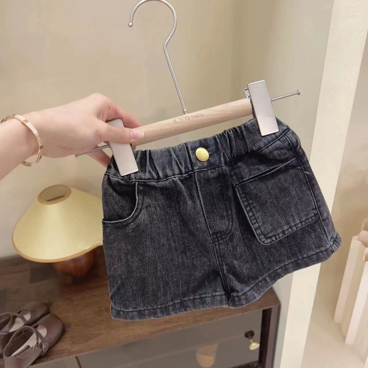 O1CN01n8M5xP1mACh8tPivi_!!2214012324913-0-cib