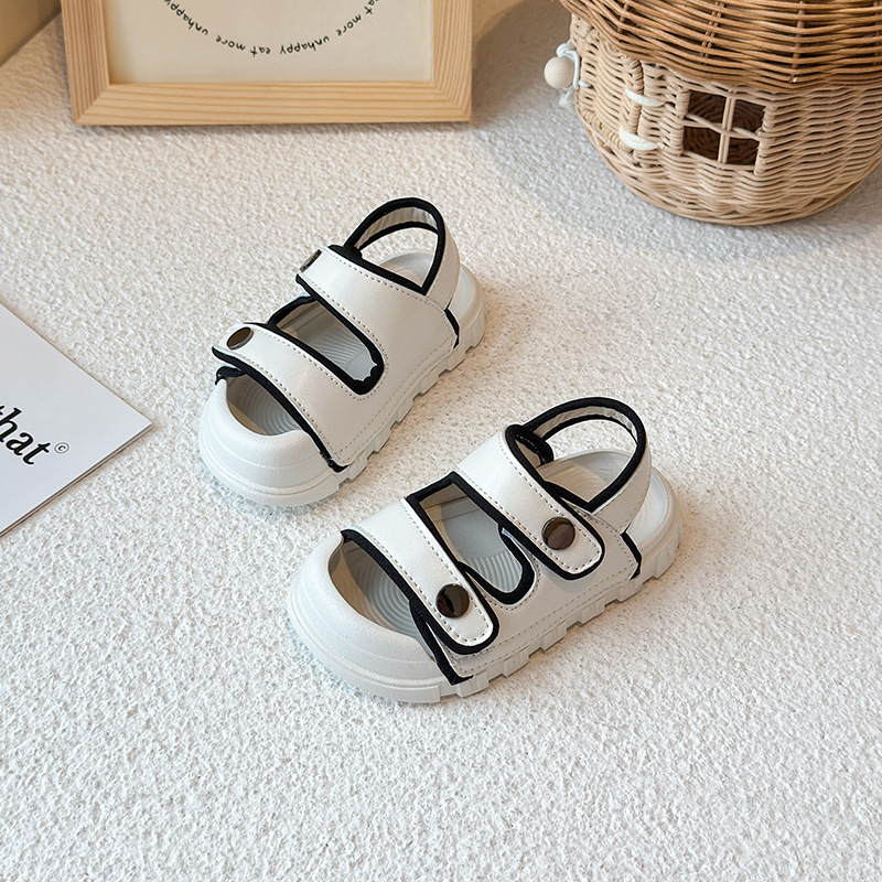 O1CN01uzPx2t1mLCUIyTP2t_!!2220424094937-0-cib