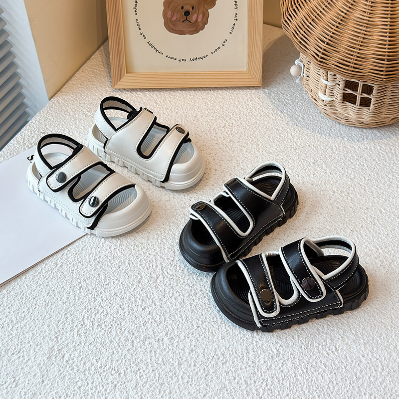 O1CN01bwP05n1mLCUIuf1rJ_!!2220424094937-0-cib