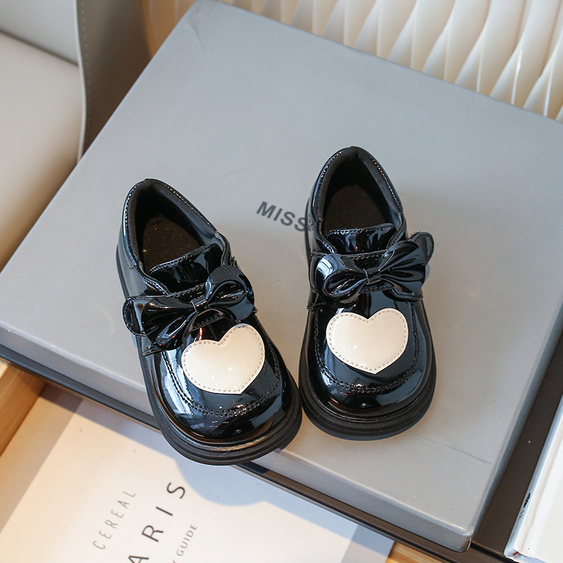 O1CN01Hb6AuY1mLCUwXsEtC_!!2220424094937-0-cib