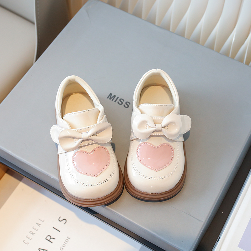 O1CN01pUC7ds1mLCUxK8F5P_!!2220424094937-0-cib