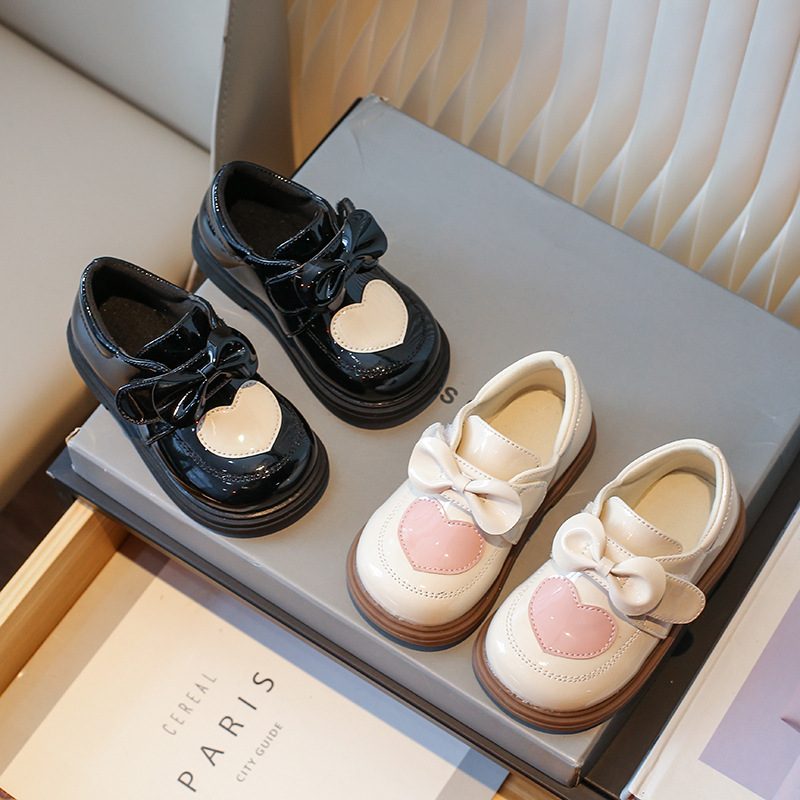 O1CN01W64t3w1mLCUxKPdas_!!2220424094937-0-cib