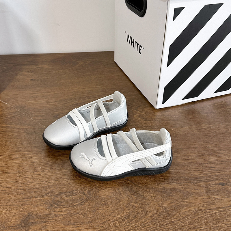 O1CN01DwKa9v1mLCTFGkgPJ_!!2220424094937-0-cib