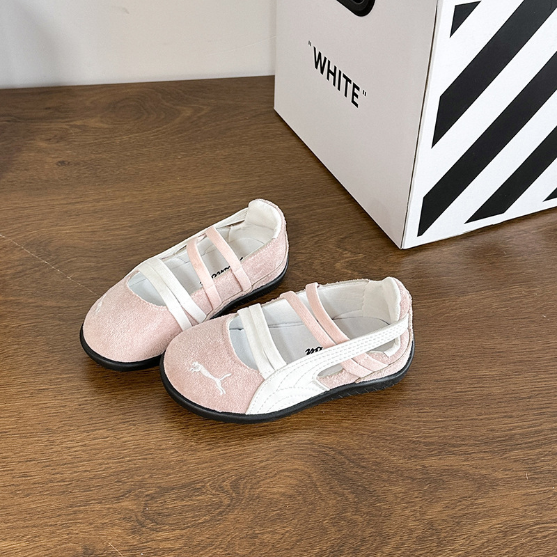 O1CN01i6Stki1mLCTFGkLas_!!2220424094937-0-cib