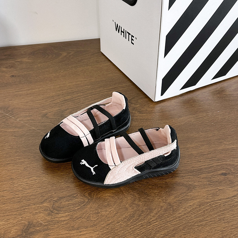 O1CN01pIZI4d1mLCTEHMFmx_!!2220424094937-0-cib