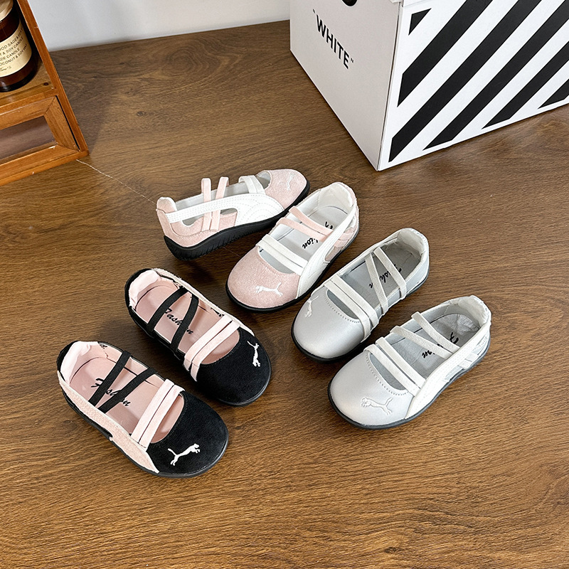 O1CN01Lubzht1mLCTFGkcEo_!!2220424094937-0-cib