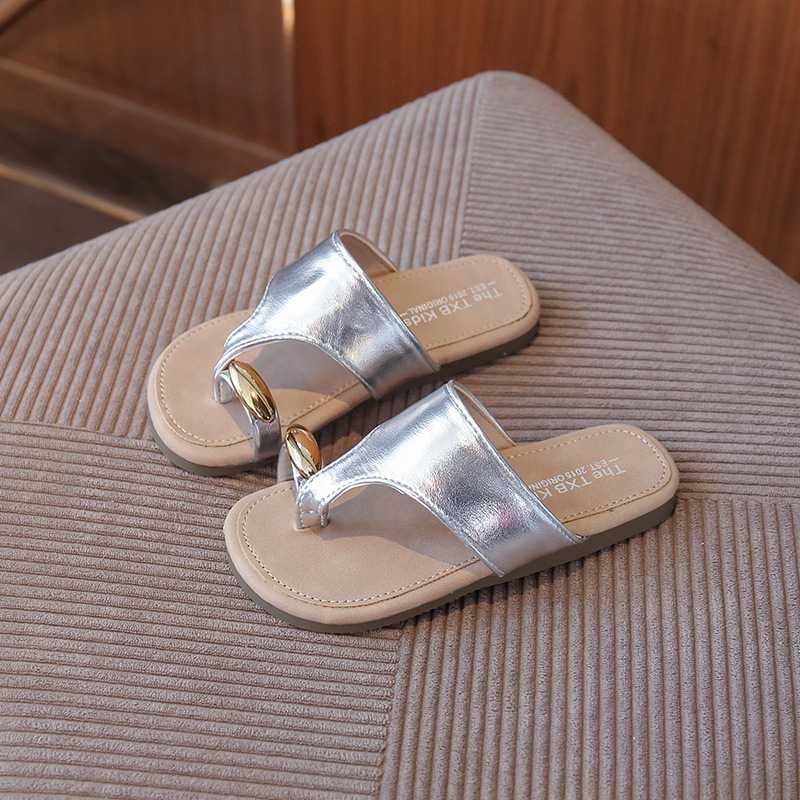 O1CN01aOnp7q1ZL7Nlh4U2g_!!2220420903177-0-cib