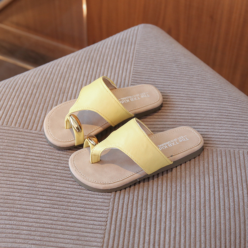 O1CN01irQAfS1ZL7NnGhtgX_!!2220420903177-0-cib