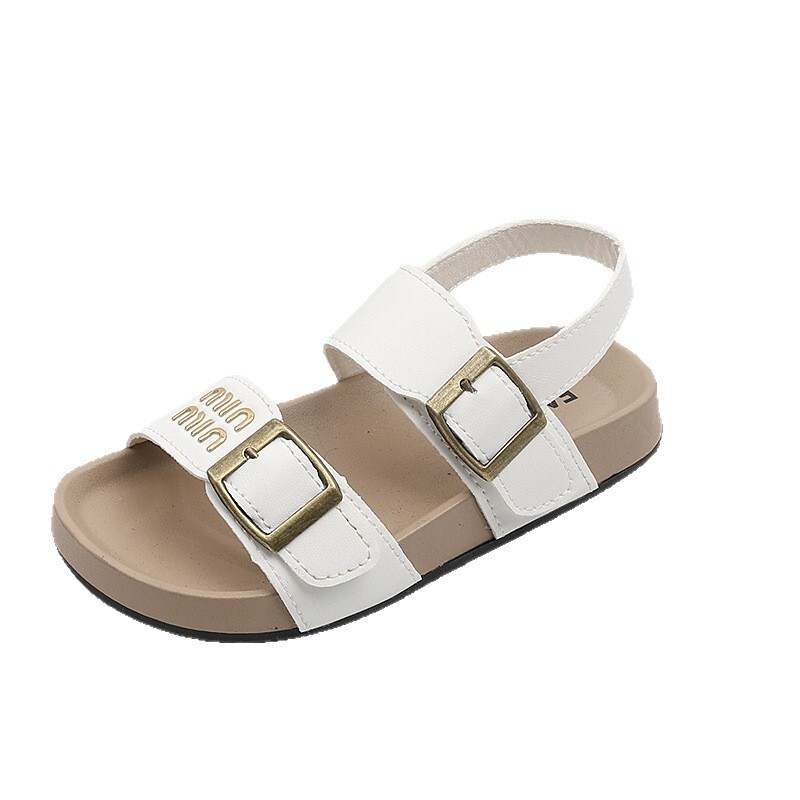 O1CN013Zustw1mLCUyYnknw_!!2220424094937-0-cib