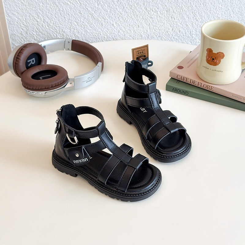 O1CN018rhJkW1mLCSqTYKVQ_!!2220424094937-0-cib