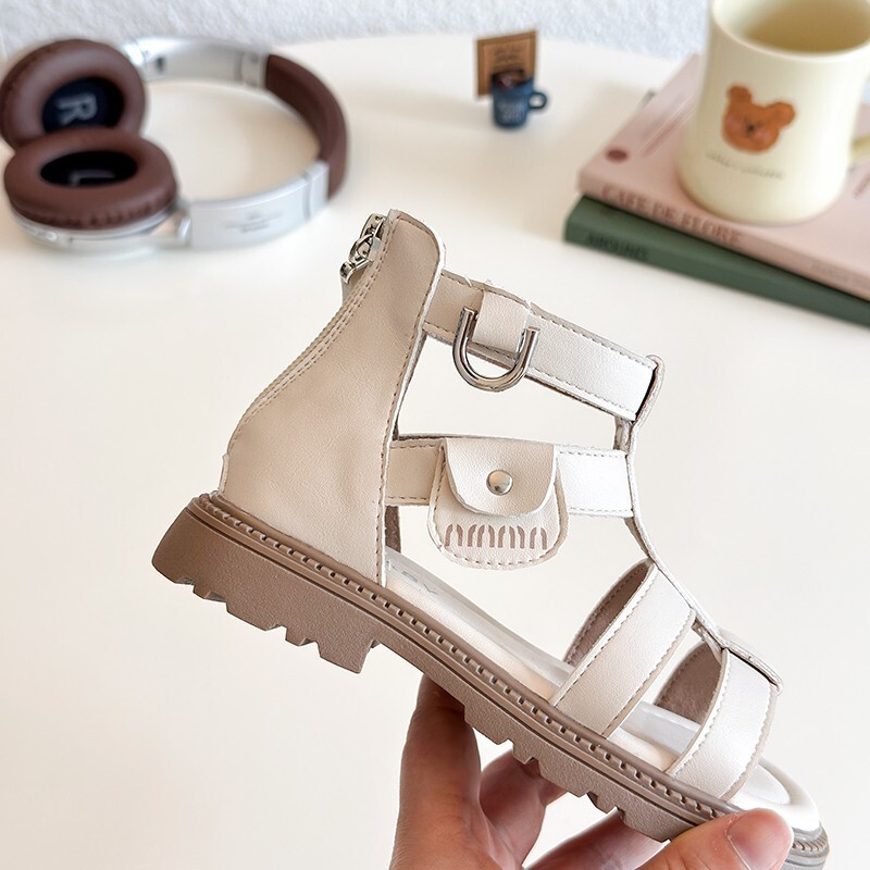 O1CN01rI8oMo1mLCSrTSIIy_!!2220424094937-0-cib