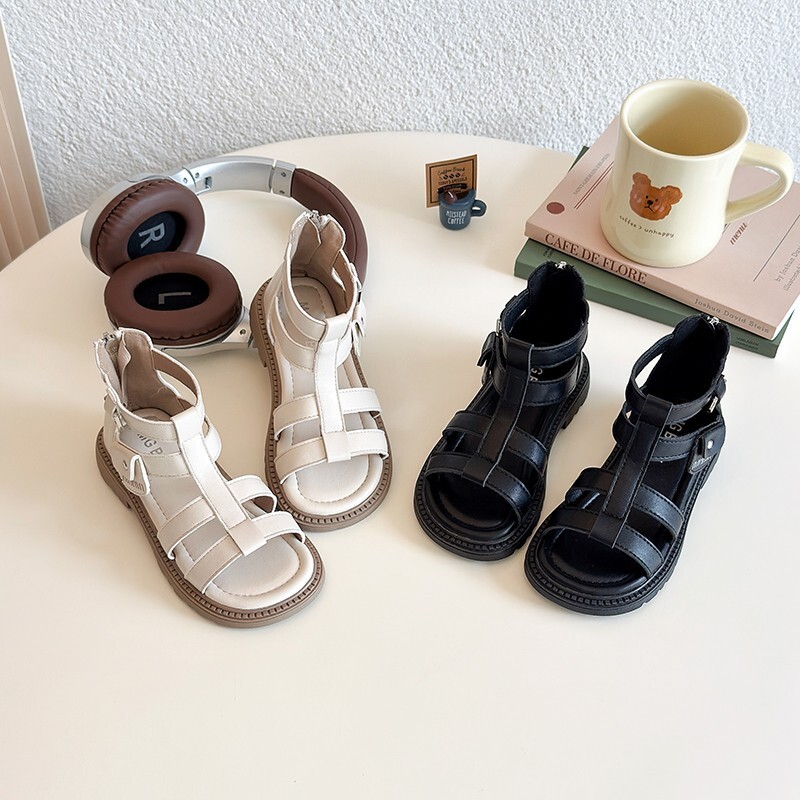 O1CN01tX3OmM1mLCSrXN7q9_!!2220424094937-0-cib