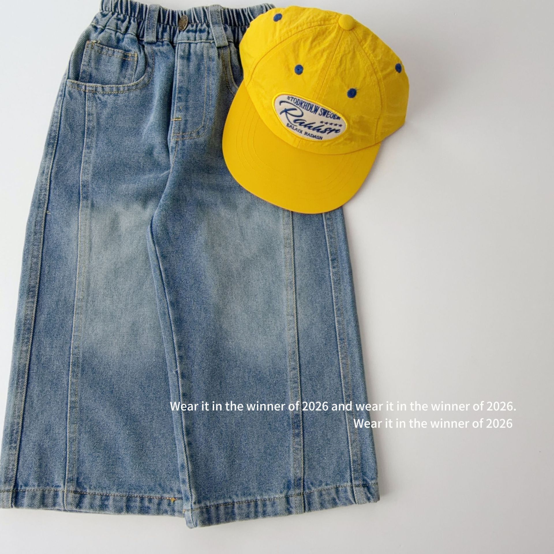 O1CN01w2AIh7CBjZC3thOC_!!2214497755447-0-cib