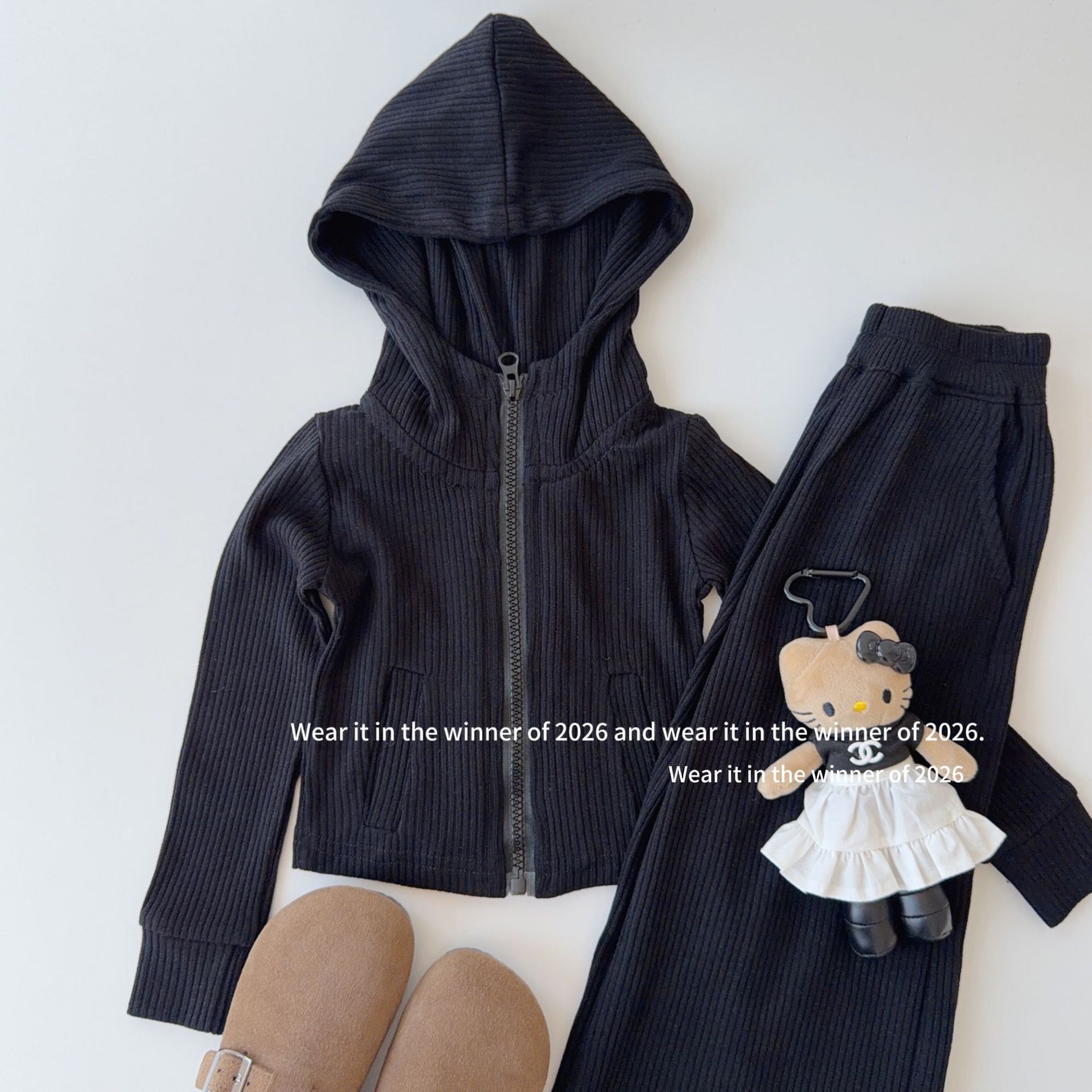 O1CN011KnPjBpqhcK3thOC_!!2214497755447-0-cib