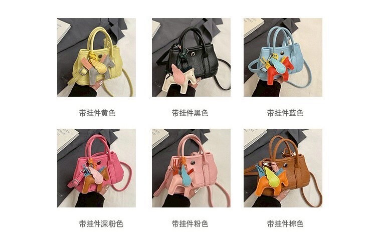 LINE_ALBUM_202579 _2_250709_1