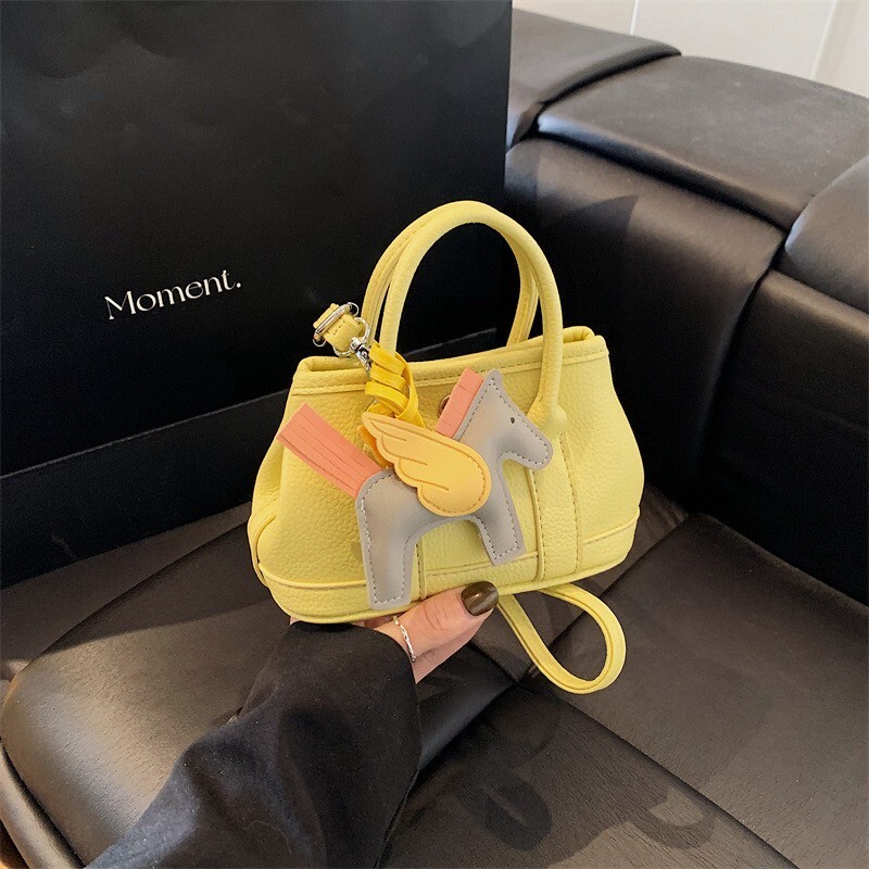 LINE_ALBUM_202579_250709_55