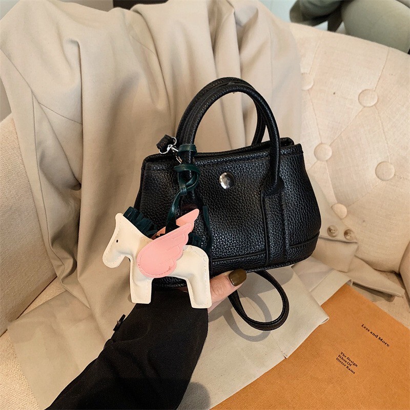 LINE_ALBUM_202579_250709_59