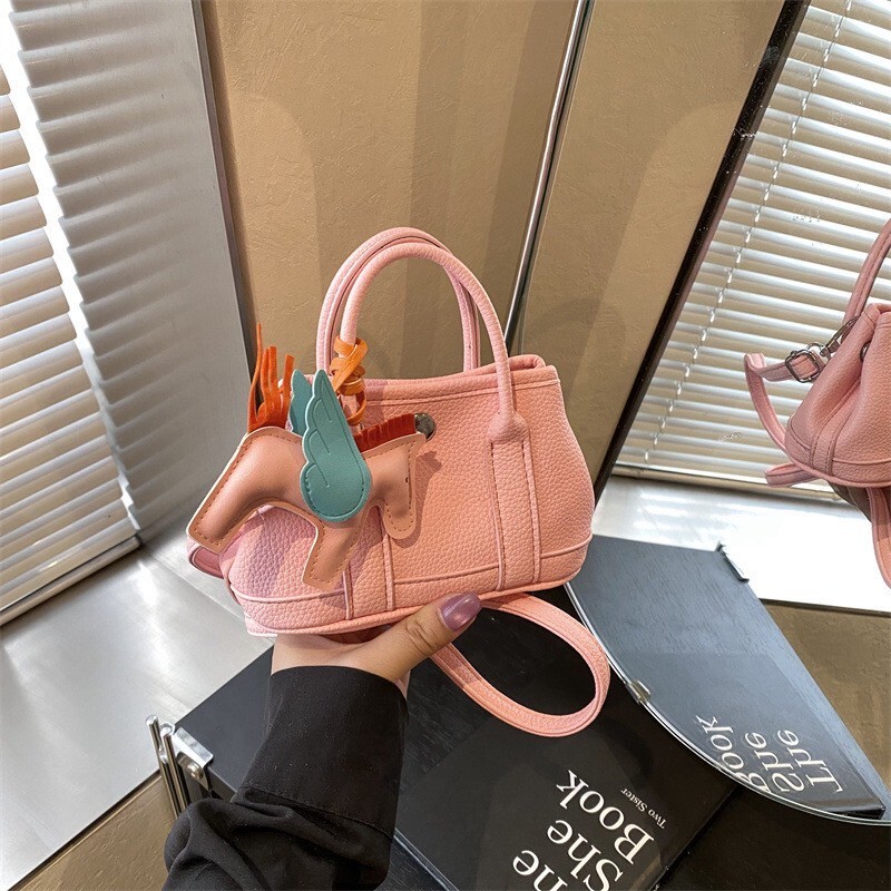 LINE_ALBUM_202579_250709_56