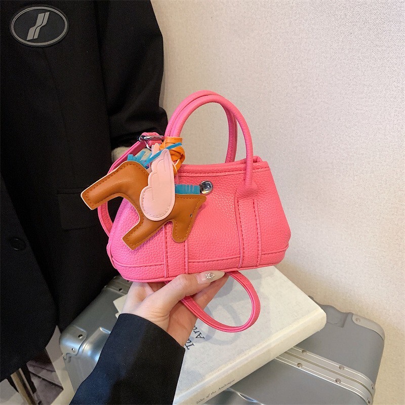 LINE_ALBUM_202579_250709_57