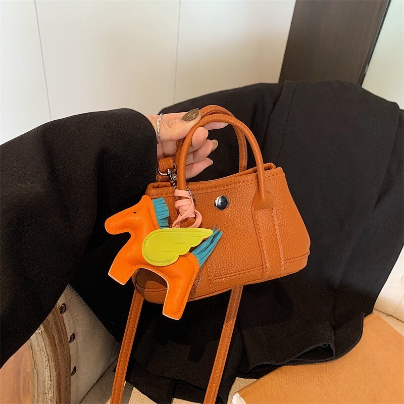 LINE_ALBUM_202579_250709_58