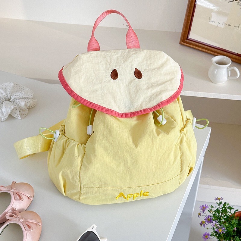 LINE_ALBUM_202579_250709_136