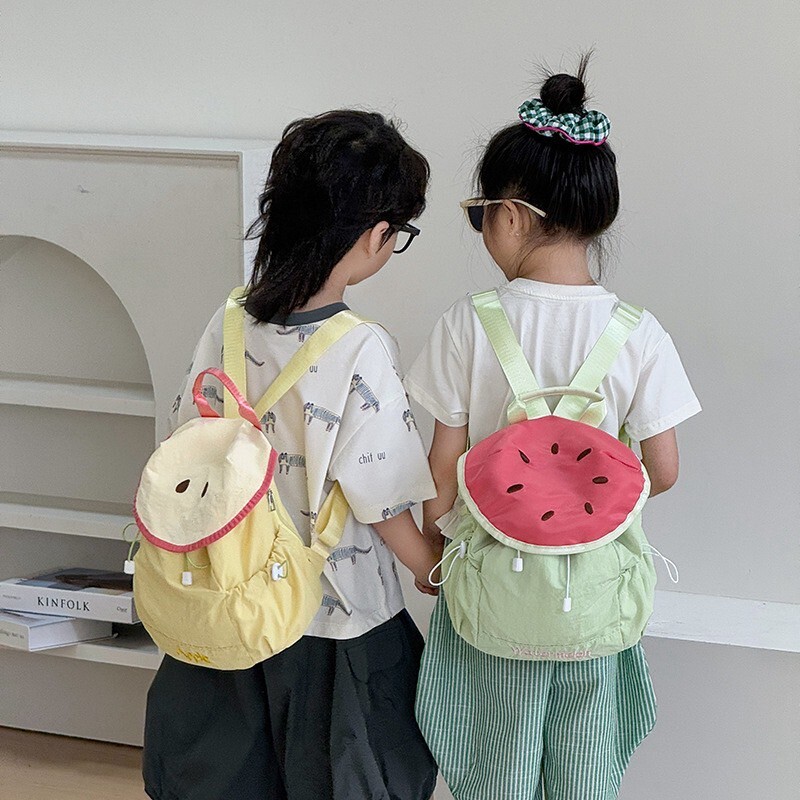 LINE_ALBUM_202579_250709_131