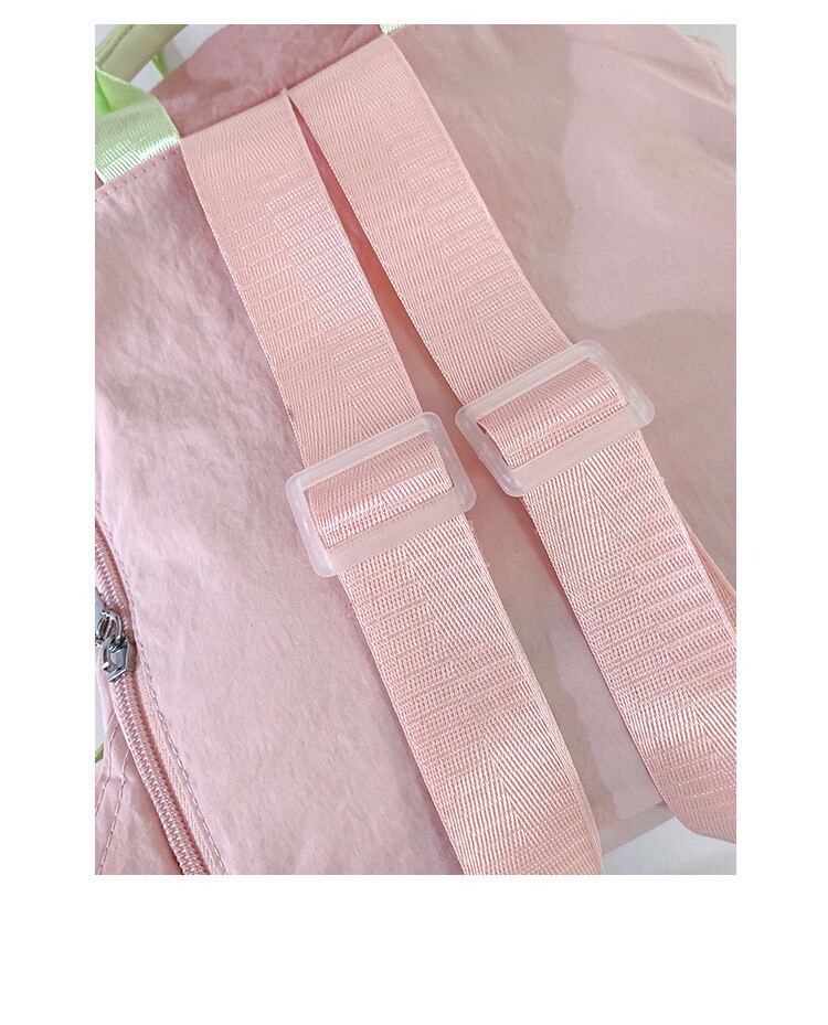 LINE_ALBUM_202579 _4_250709_1