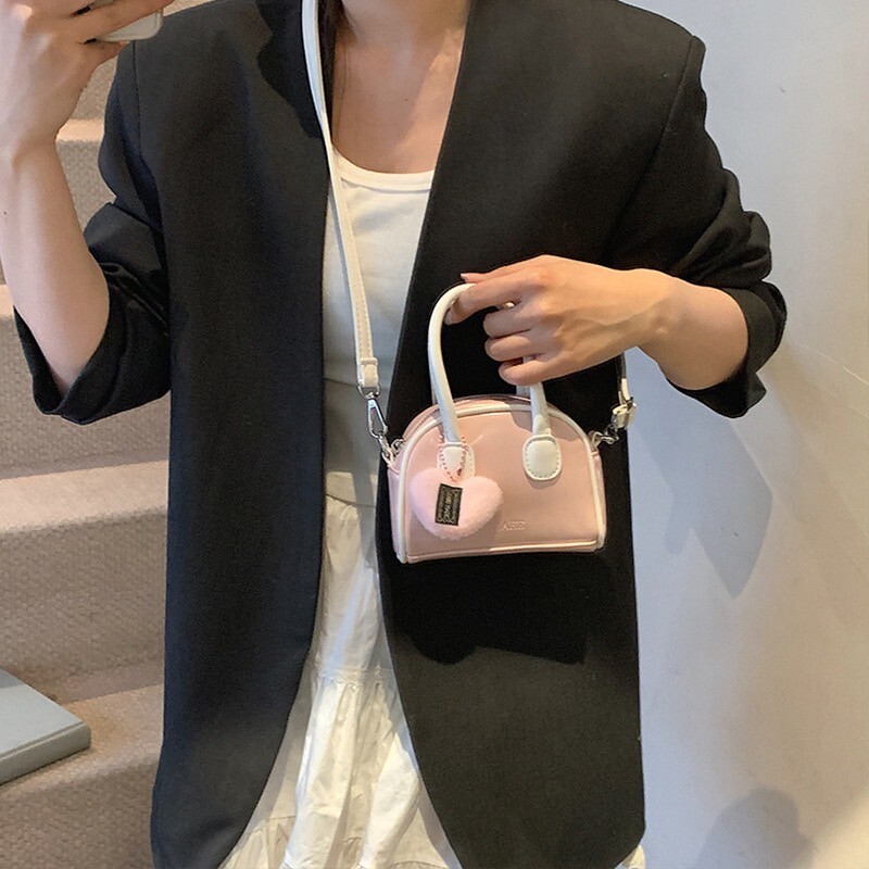 LINE_ALBUM_202579_250709_68