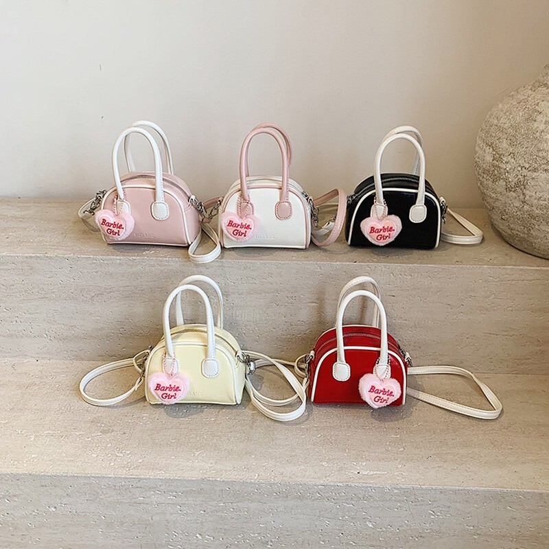 LINE_ALBUM_202579_250709_66