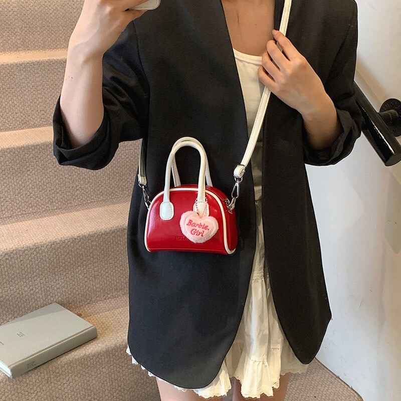 LINE_ALBUM_202579_250709_67