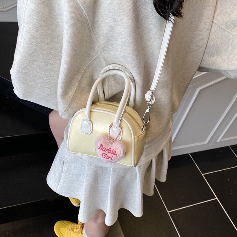 LINE_ALBUM_202579_250709_69