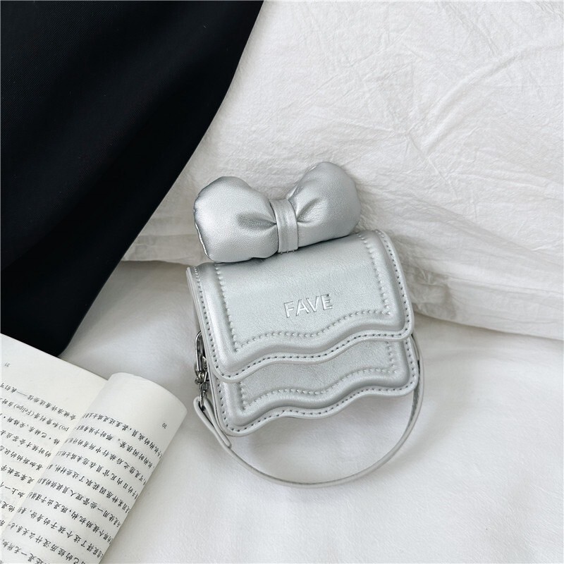 LINE_ALBUM_202579_250709_97