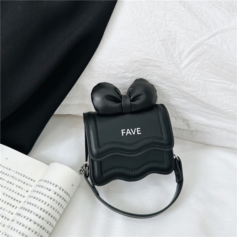 LINE_ALBUM_202579_250709_96