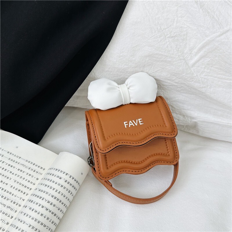 LINE_ALBUM_202579_250709_93