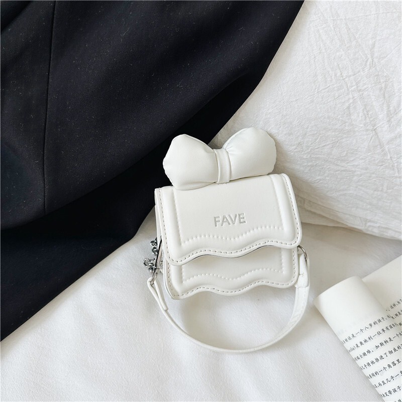 LINE_ALBUM_202579_250709_95